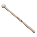 Vic Firth Corpsmaster MB1H Marching Bass Mallets