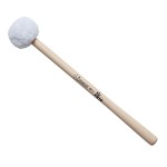 Vic Firth Corpsmaster MB1S Marching Bass Mallets