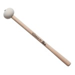 Vic Firth Corpsmaster MB3H Marching Bass Mallets