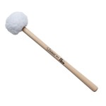 Vic Firth Corpsmaster MB3S Marching Bass Mallets