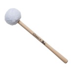 Vic Firth Corpsmaster MB4S Marching Bass Mallets