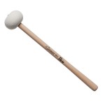 Vic Firth Corpsmaster MB5H Marching Bass Mallets