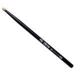 Vic Firth Johnny Lee Lane Corpsmaster Signature Groove Snare Drum Sticks