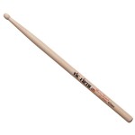 Vic Firth Murray Gusseck Corpsmaster Signature Snare Drum Sticks