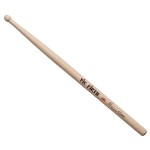 Vic Firth Mike Jackson Corpsmaster Signature Snare Drum Sticks