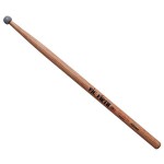 Vic Firth Ralph Hardimon "Chop-Out" Practice Corpsmaster Signature Snare Drum Sticks