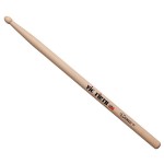 Vic Firth MS1 Corpsmaster Snare Drum Sticks