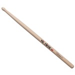 Vic Firth MS3 Corpsmaster Snare Drum Sticks