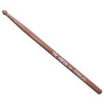 Vic Firth MS4 Corpsmaster Snare Drum Sticks