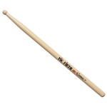 Vic Firth MS5 Corpsmaster Snare Drum Sticks