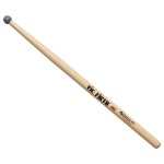 Vic Firth MS6 Chop-Out Corpsmaster Snare Drum Sticks