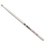 Vic Firth Corpsmaster Ralphie Jr. Indoor Marching Sticks