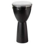 Remo Advent Djembe 10 inch head