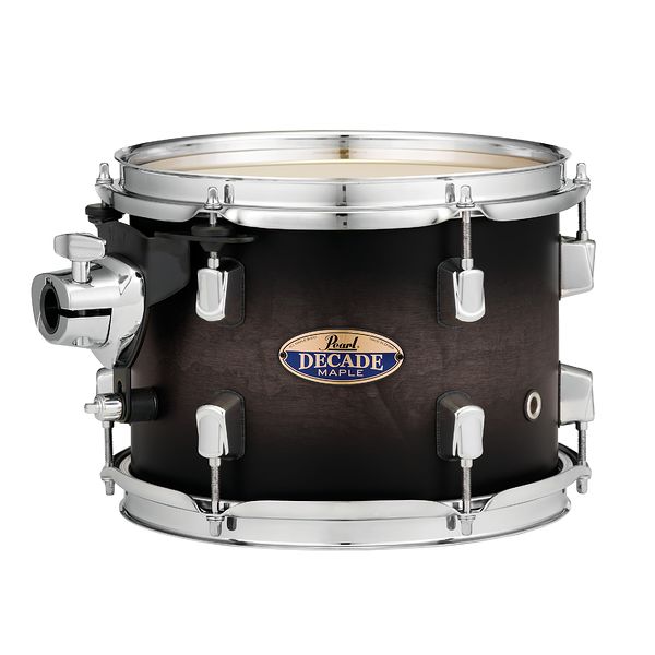 Pearl DMP925SP/C Decade Maple | Drummers World