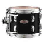 Pearl Reference Series Piano Black Finish