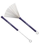 Vic Firth Heritage Brushes - HB
