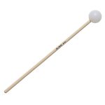 Firth Corpsmaster M63 Xylophone Mallet