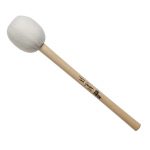Vic Firth Tom Gauger Series TG06 Fortissimo Bass Drum Mallet