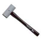 Vic Firth Soundpower Chime Hammer