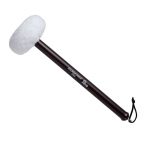Vic Firth Soundpower Small Gong Beater GB2