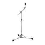 Pearl BC150S Boom Cymbal Stand