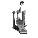 Pearl P2050B Eliminator Redline Pedal