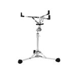 Pearl S150S Snare Stand