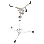 Canopus Flat-Base Snare Drum Stand CSS-2F