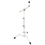 Canopus Hybrid Cymbal Stand CBS-2HY