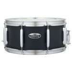 Pearl Modern Utility Snare Drum MUS1465
