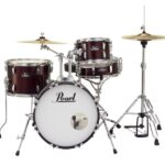 pearl-roadshow-series-18-inch-RS584C-C-wine-red-91